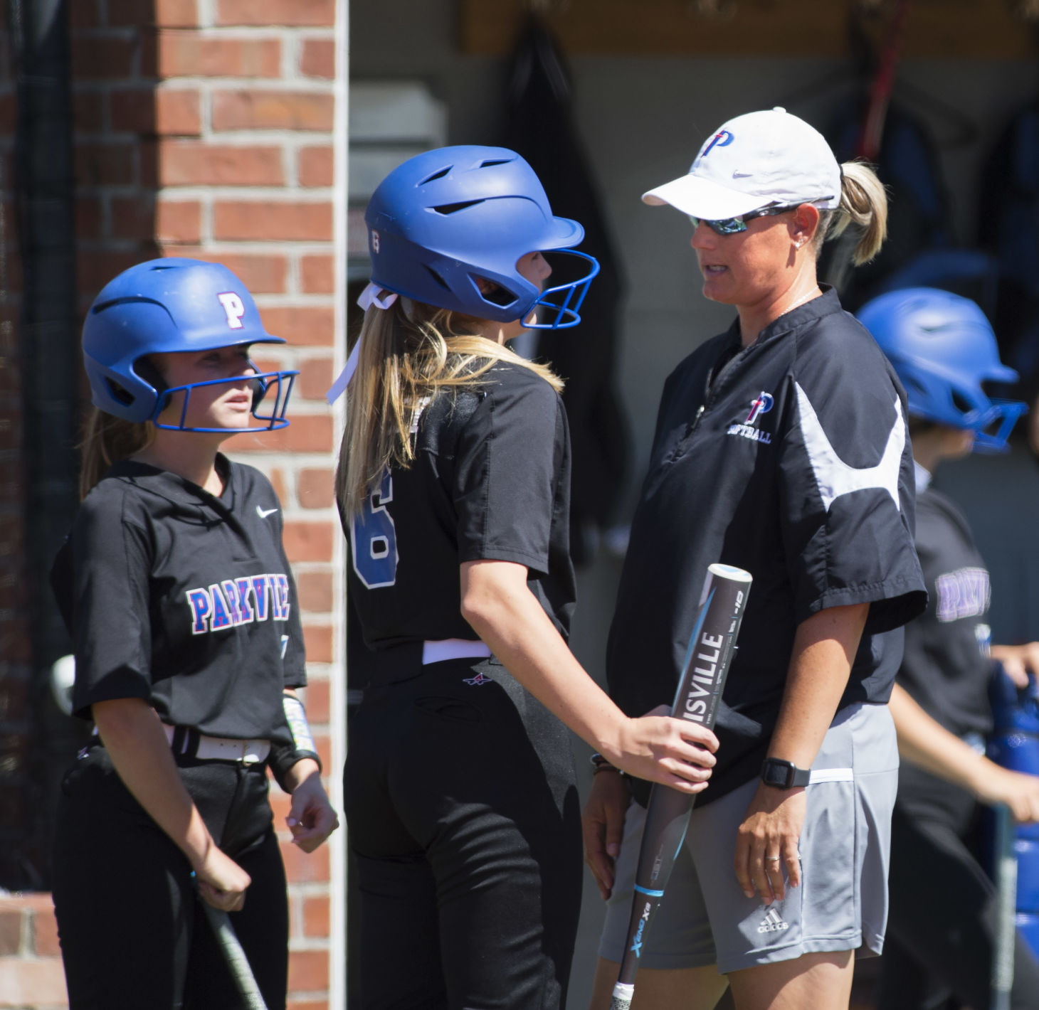 br.ourladyparkviewsb.042119 TS 269.jpg